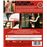 Trouble Every Day V.O.S. - Blu-ray