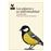 Los pájaros y su individualidad