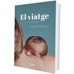 El viatge de la maternitat