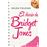 El Diario De Bridget Jones