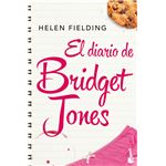 El Diario De Bridget Jones