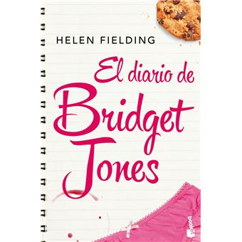 El Diario De Bridget Jones
