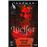 Universo Sandman: Lucifer vol. 01