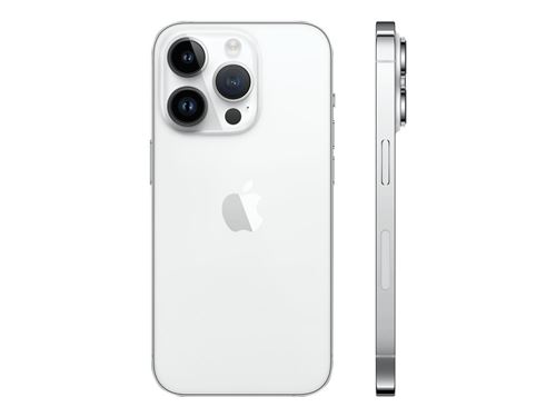 Apple iPhone 14 Pro 6,1