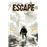 Escape 01