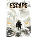 Escape 01