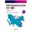 Programación en go 2ed