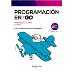 Programación en go 2ed