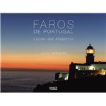 Faros de Portugal