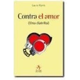 Contra el amor