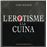 L'erotisme a la cuina_0
