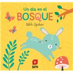 Un día en el bosque