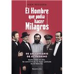 El Hombre Que Podía Hacer Milagros