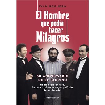 El Hombre Que Podía Hacer Milagros