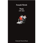 Poesía
