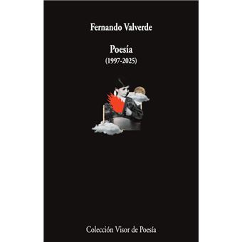 Poesía