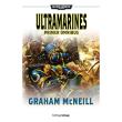 Ultramarines-primer omnibus-warhamm
