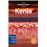 Kenia 4