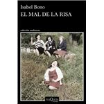 El mal de la risa
