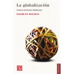 La globalización