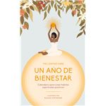 Un año de bienestar