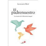 El padrenuestro