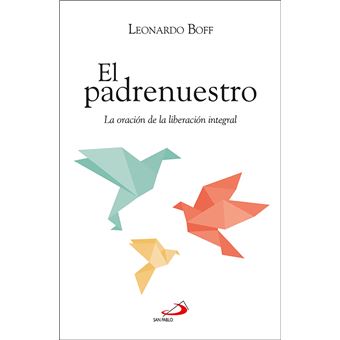 El padrenuestro