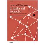 El andar del borracho