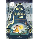 La Chica Que Hablaba Oso