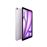 Apple iPad Air 2026 11" M4 512GB Wi-Fi Púrpura