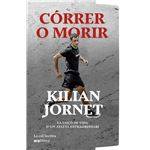Córrer o morir