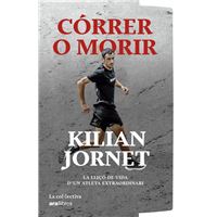 Córrer o morir
