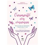 Crecimiento con conciencia