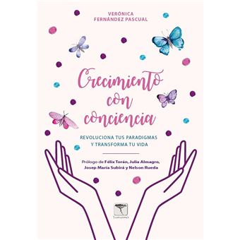 Crecimiento con conciencia