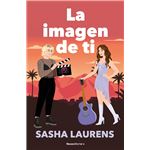 La imagen de ti