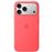 APPLE IPH17 PRO MAX SIL.CASE MS GU