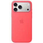 APPLE IPH17 PRO MAX SIL.CASE MS GU
