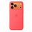 APPLE IPH17 PRO MAX SIL.CASE MS GU