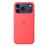 APPLE IPH17 PRO MAX SIL.CASE MS GU
