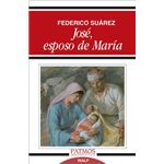 José, esposo de maría