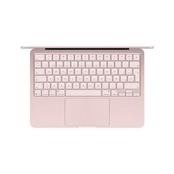 Apple MacBook Neo 13