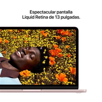 Apple MacBook Neo 13