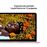 Apple MacBook Neo 13" A18 Pro, CPU 6, GPU 5, 8GB RAM, 256GB SSD, Rosa Nube