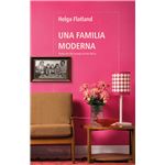 Una familia moderna