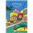 Este libro te salvará la vida_0