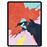 Apple iPad Pro 12,9" 1TB Wi-Fi Plata 3ª Gen_0