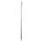 Apple iPad Pro 12,9" 1TB Wi-Fi Plata 3ª Gen_2