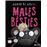 Males bèsties. Episodis 17 i 18