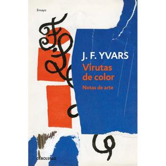 Virutas de colores