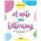 El Arte Del Lettering